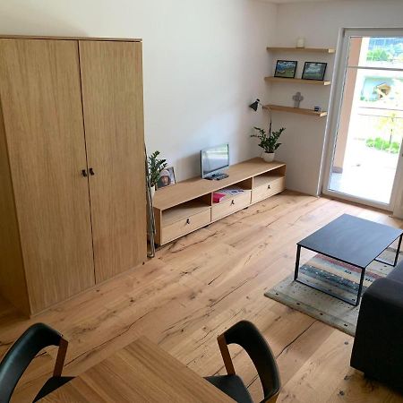 Apartment Moelltaler Gletscher 6 Ausserfragant 외부 사진